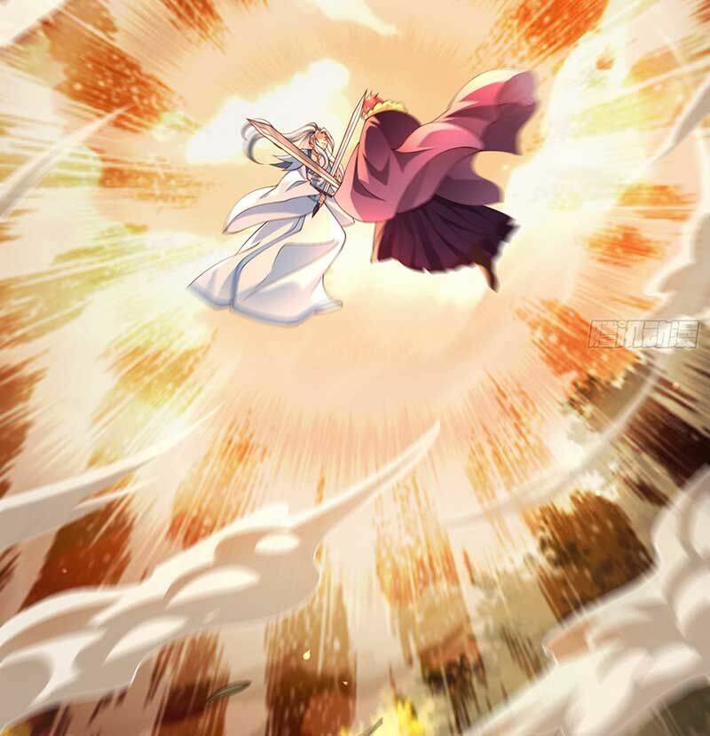 Tiên Tử Tha Mạng Chapter 18 - Trang 2