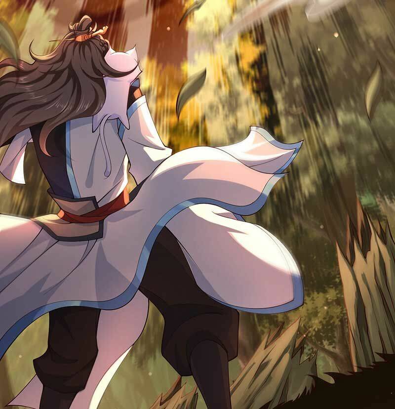 Tiên Tử Tha Mạng Chapter 18 - Trang 2