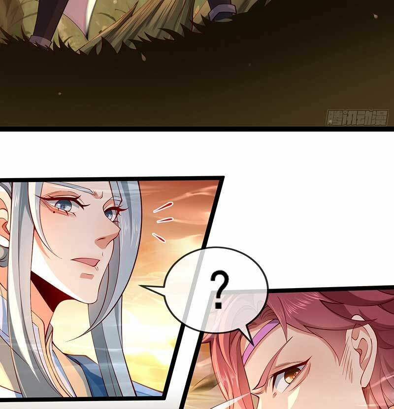 Tiên Tử Tha Mạng Chapter 18 - Trang 2