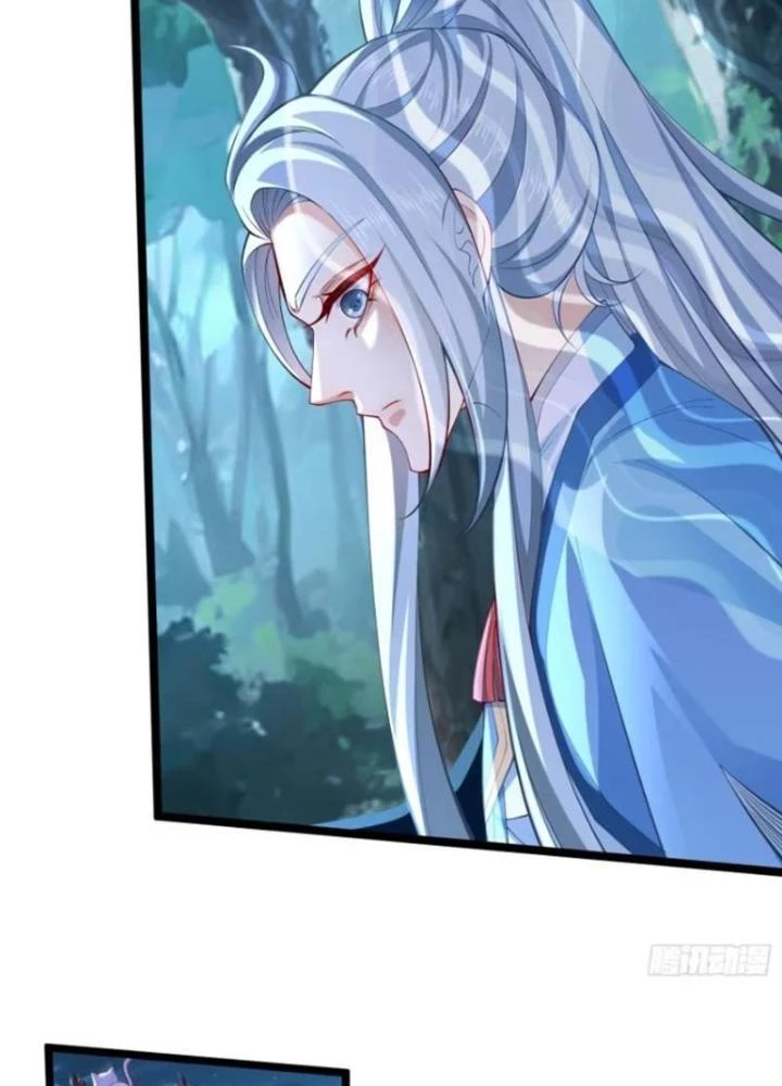 Tiên Tử Tha Mạng Chapter 19 - Trang 2