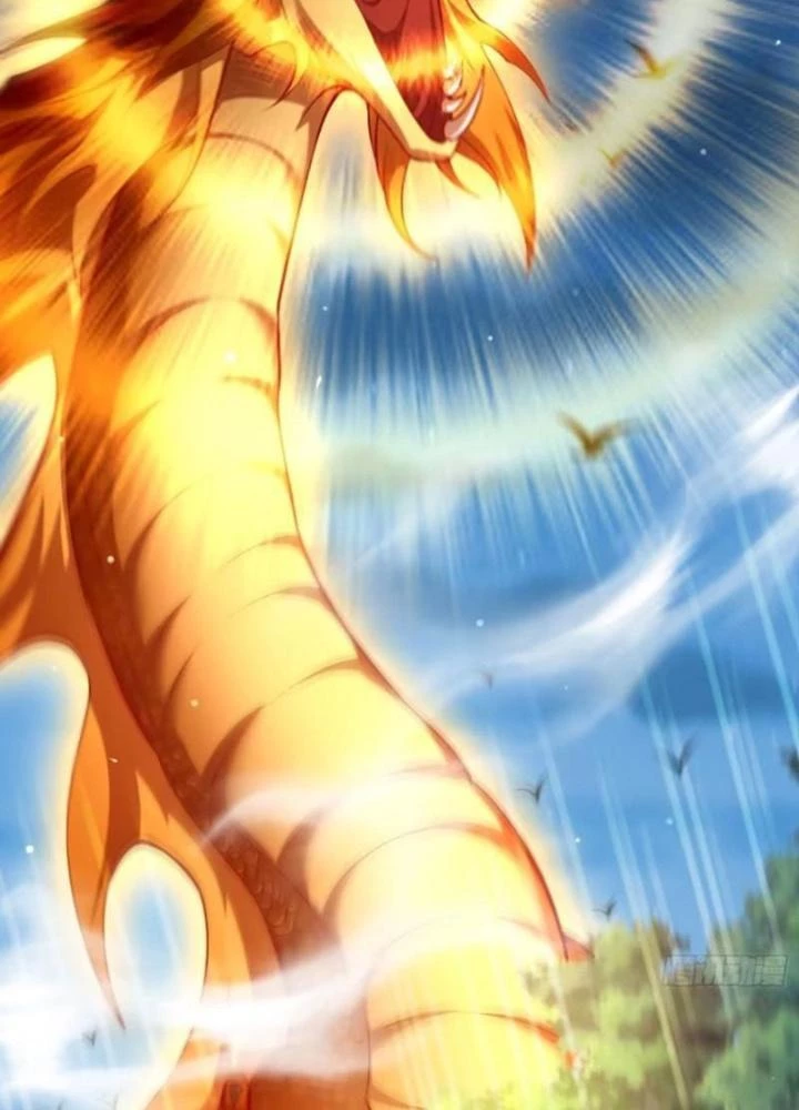 Tiên Tử Tha Mạng Chapter 19 - Trang 2