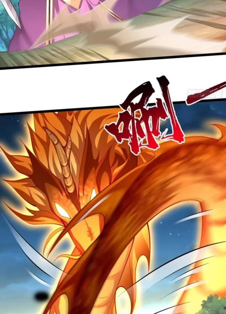 Tiên Tử Tha Mạng Chapter 19 - Trang 2