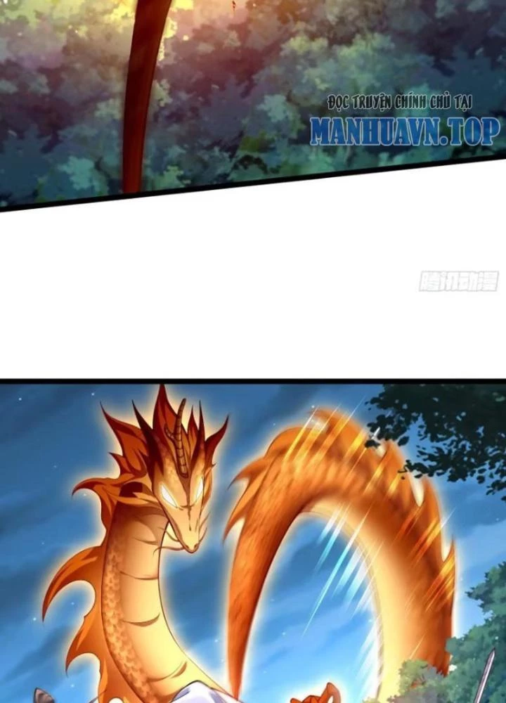 Tiên Tử Tha Mạng Chapter 19 - Trang 2
