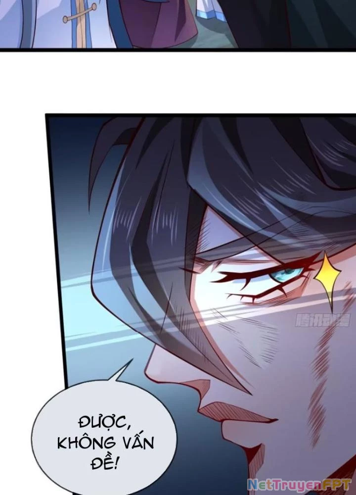 Tiên Tử Tha Mạng Chapter 19 - Trang 2