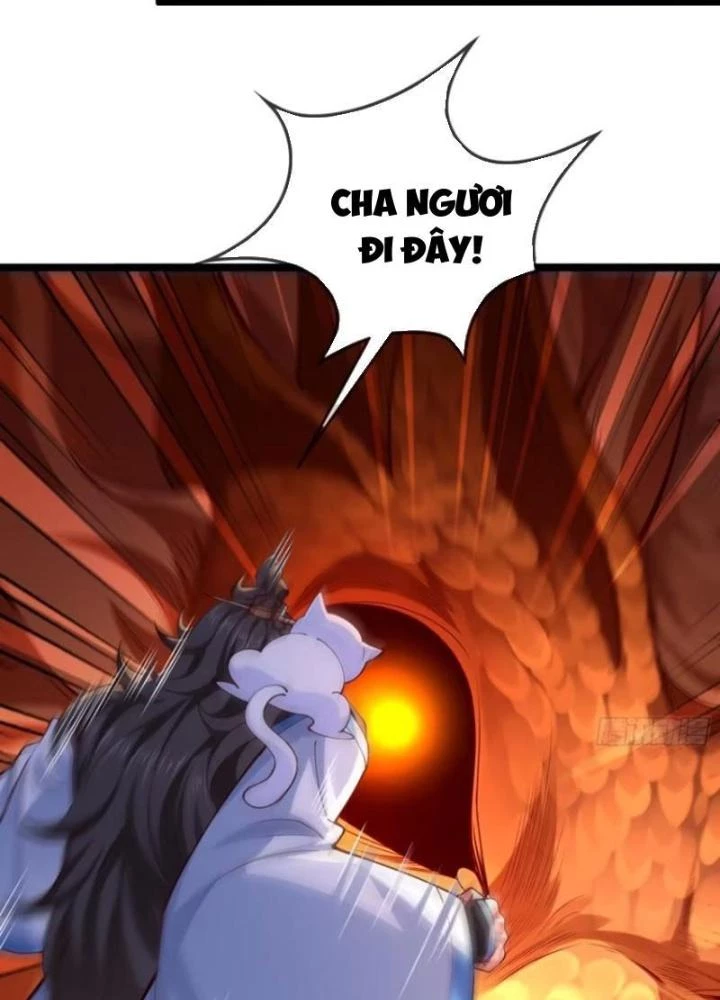 Tiên Tử Tha Mạng Chapter 19 - Trang 2