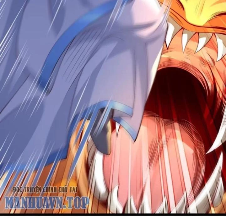 Tiên Tử Tha Mạng Chapter 19 - Trang 2