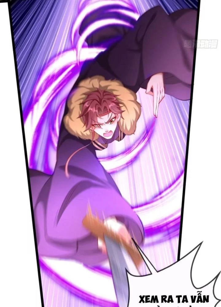 Tiên Tử Tha Mạng Chapter 19 - Trang 2