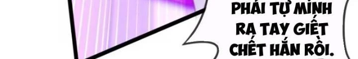 Tiên Tử Tha Mạng Chapter 19 - Trang 2