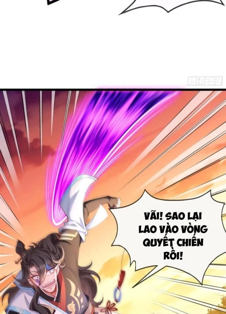 Tiên Tử Tha Mạng Chapter 19 - Trang 2