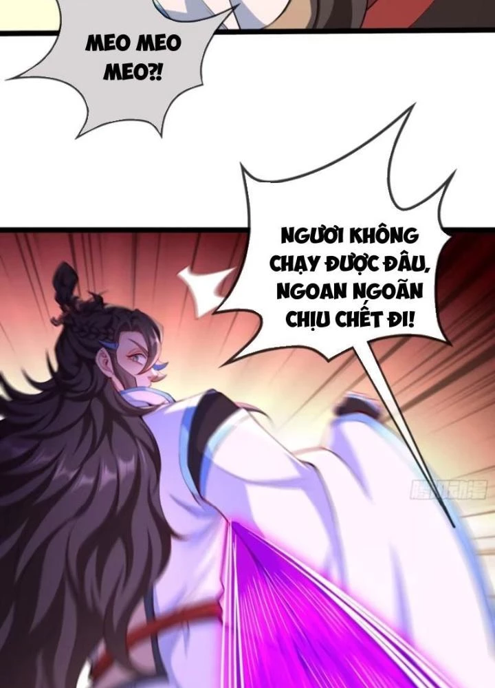 Tiên Tử Tha Mạng Chapter 19 - Trang 2