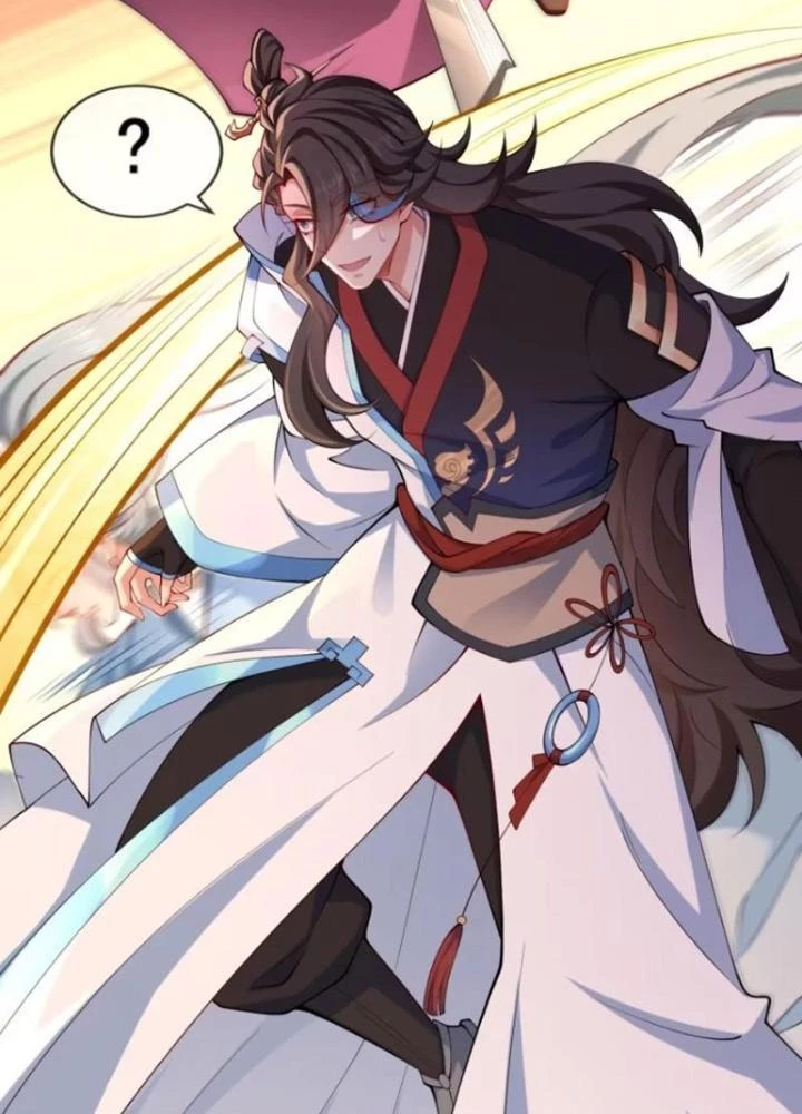 Tiên Tử Tha Mạng Chapter 19 - Trang 2