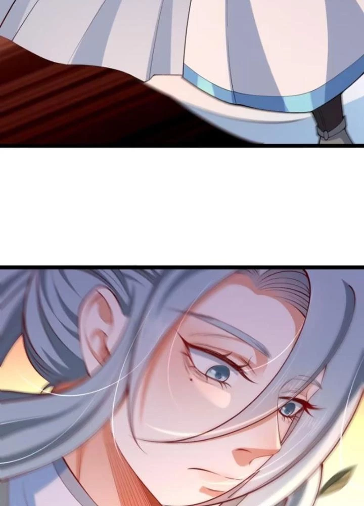 Tiên Tử Tha Mạng Chapter 19 - Trang 2