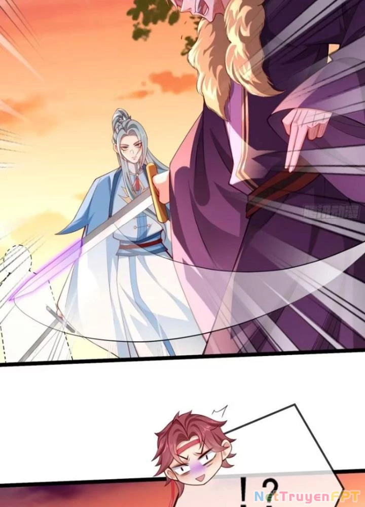 Tiên Tử Tha Mạng Chapter 19 - Trang 2