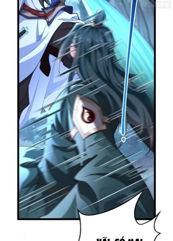 Tiên Tử Tha Mạng Chapter 19 - Trang 2