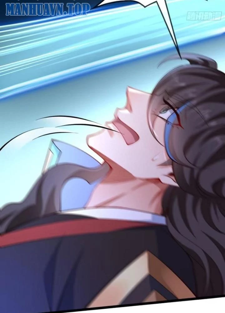 Tiên Tử Tha Mạng Chapter 19 - Trang 2