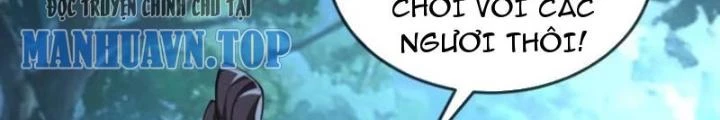 Tiên Tử Tha Mạng Chapter 19 - Trang 2