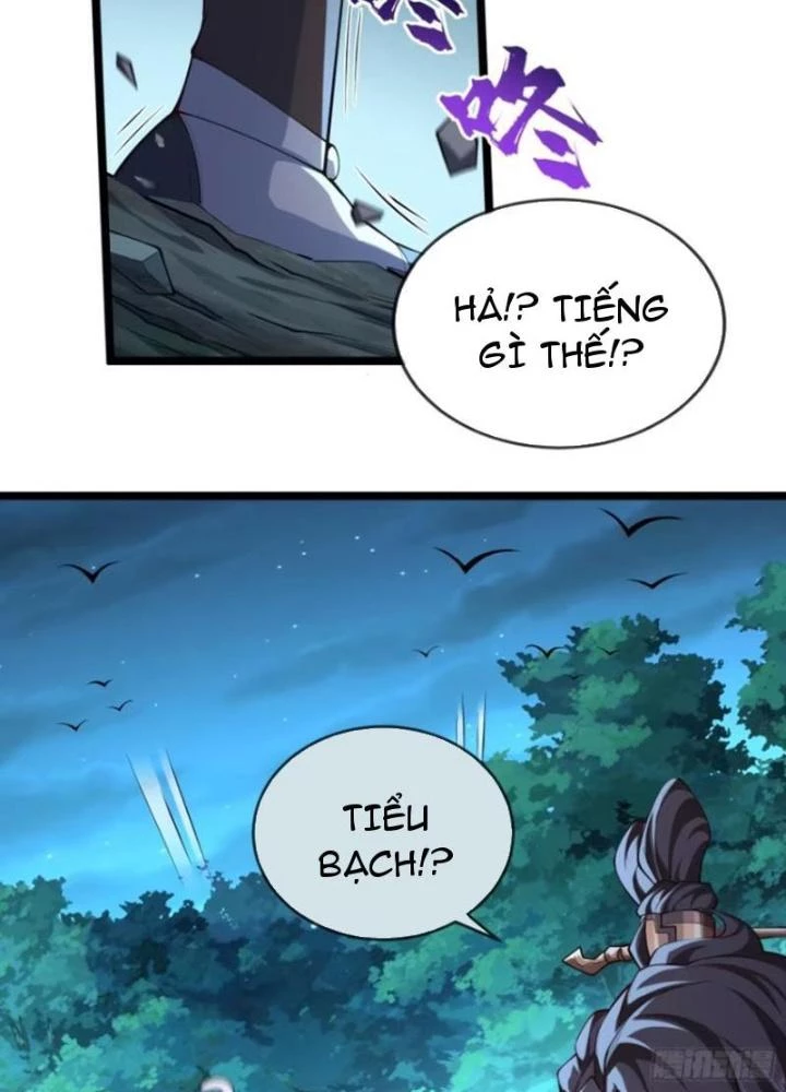 Tiên Tử Tha Mạng Chapter 19 - Trang 2