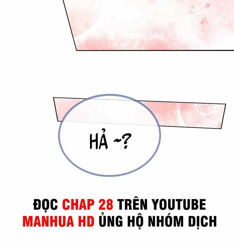 Tiên Tử Tha Mạng Chapter 2 - Trang 2