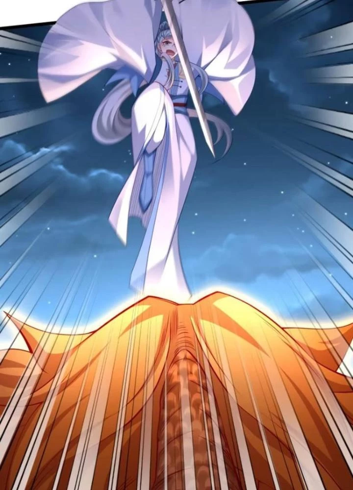 Tiên Tử Tha Mạng Chapter 20 - Trang 2