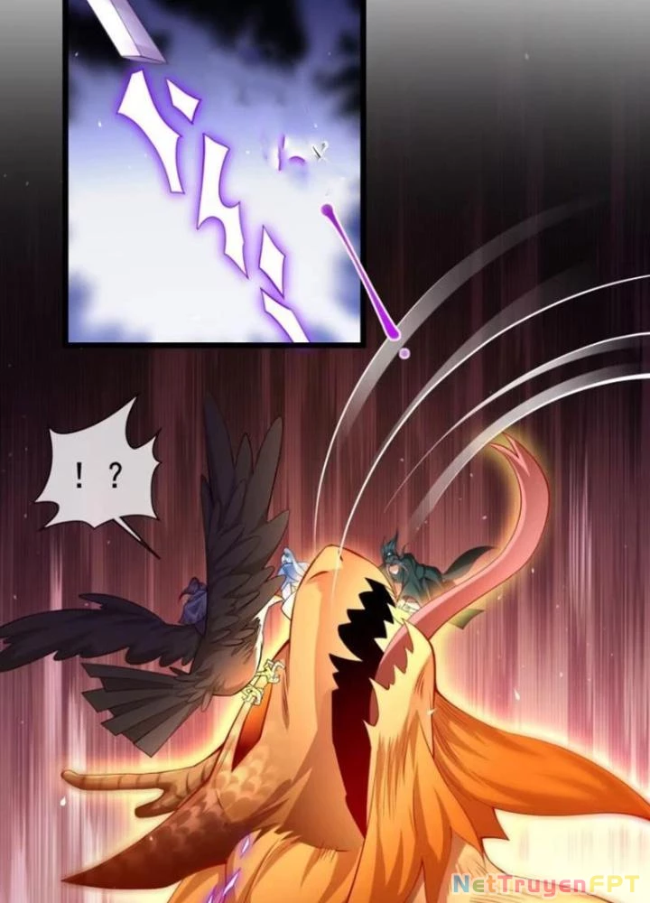 Tiên Tử Tha Mạng Chapter 20 - Trang 2