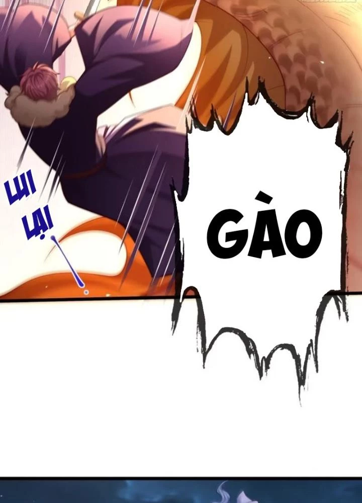 Tiên Tử Tha Mạng Chapter 20 - Trang 2