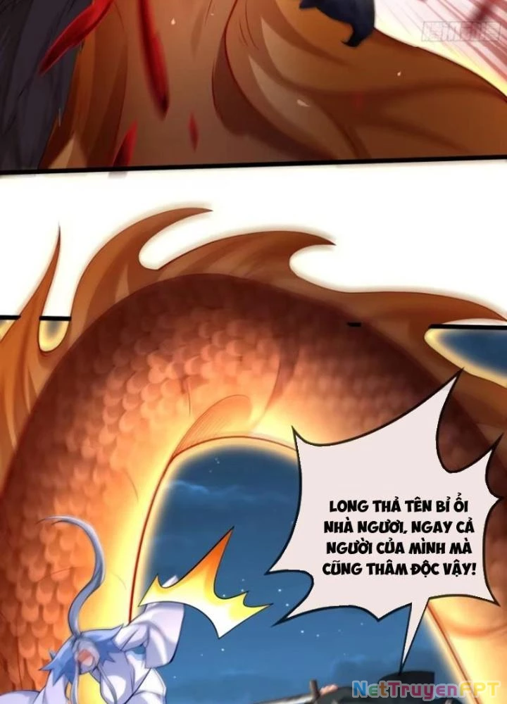 Tiên Tử Tha Mạng Chapter 20 - Trang 2