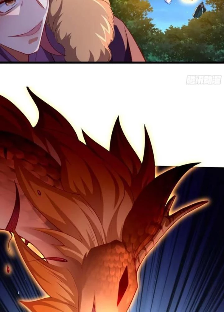 Tiên Tử Tha Mạng Chapter 20 - Trang 2