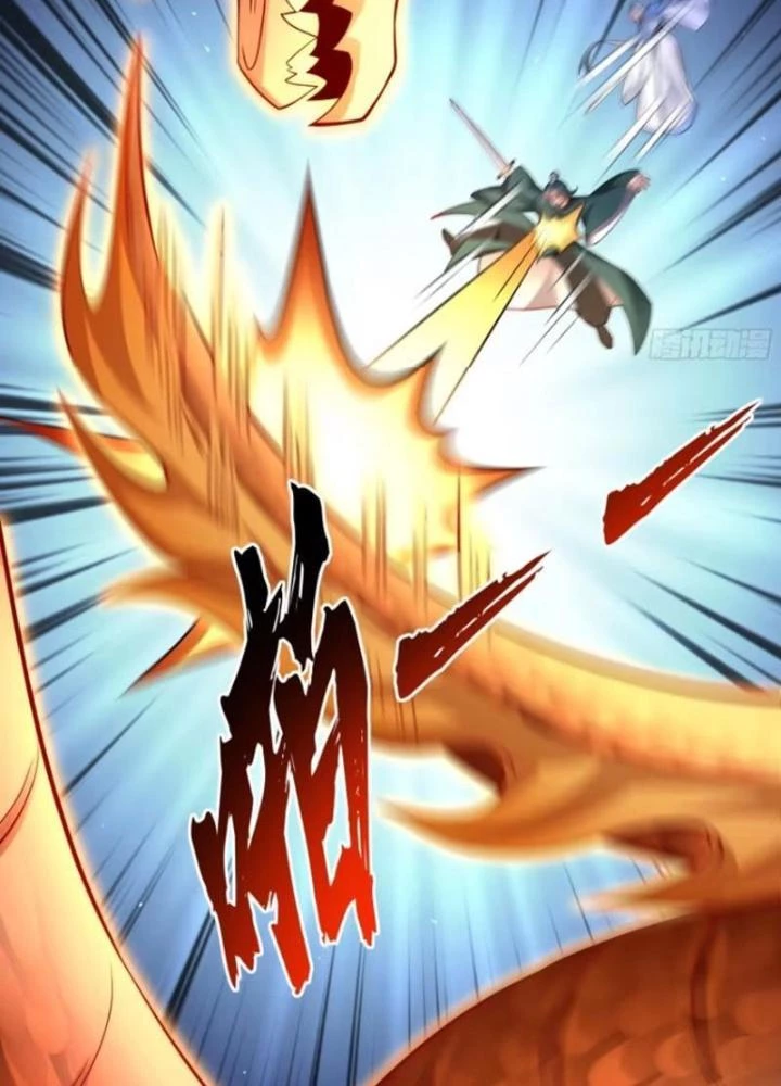 Tiên Tử Tha Mạng Chapter 20 - Trang 2