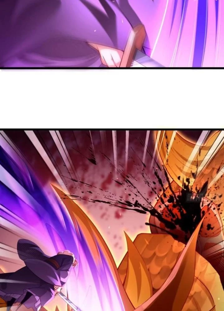 Tiên Tử Tha Mạng Chapter 20 - Trang 2