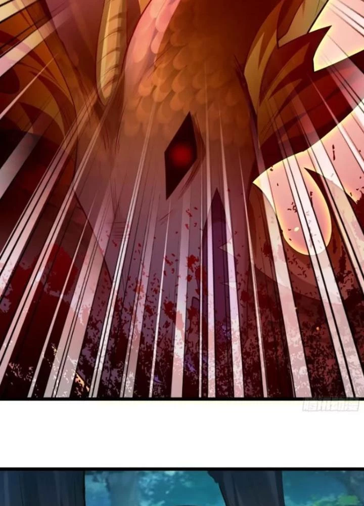 Tiên Tử Tha Mạng Chapter 20 - Trang 2