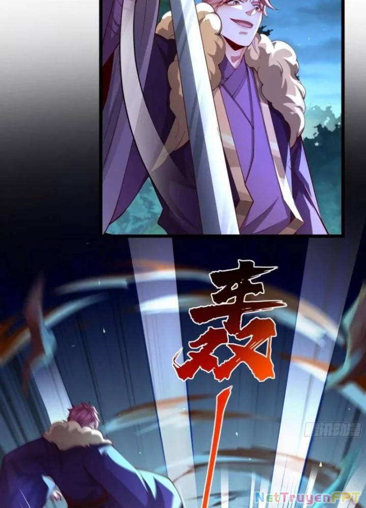 Tiên Tử Tha Mạng Chapter 20 - Trang 2