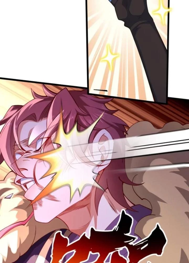 Tiên Tử Tha Mạng Chapter 20 - Trang 2