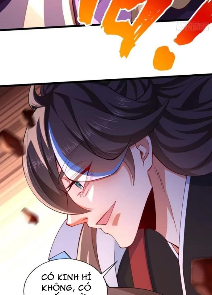 Tiên Tử Tha Mạng Chapter 20 - Trang 2