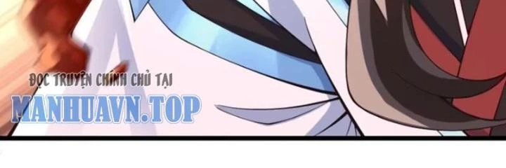 Tiên Tử Tha Mạng Chapter 20 - Trang 2