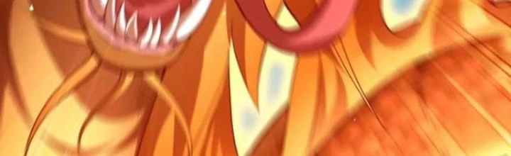 Tiên Tử Tha Mạng Chapter 20 - Trang 2