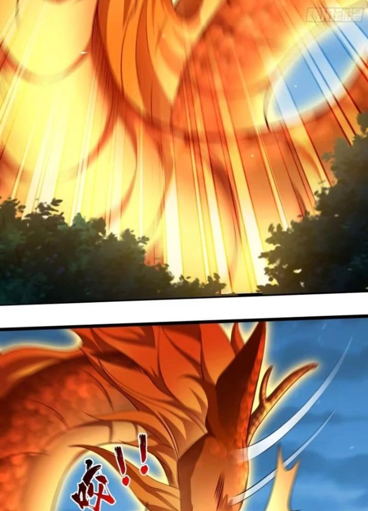 Tiên Tử Tha Mạng Chapter 20 - Trang 2