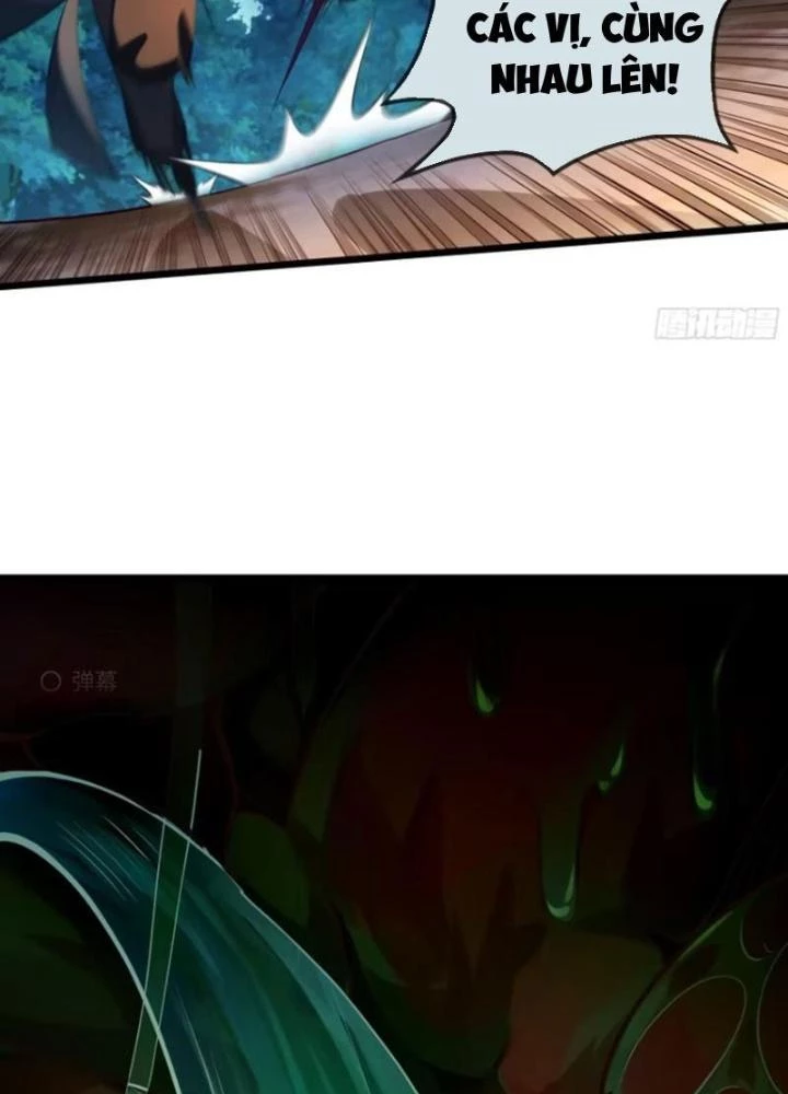 Tiên Tử Tha Mạng Chapter 20 - Trang 2