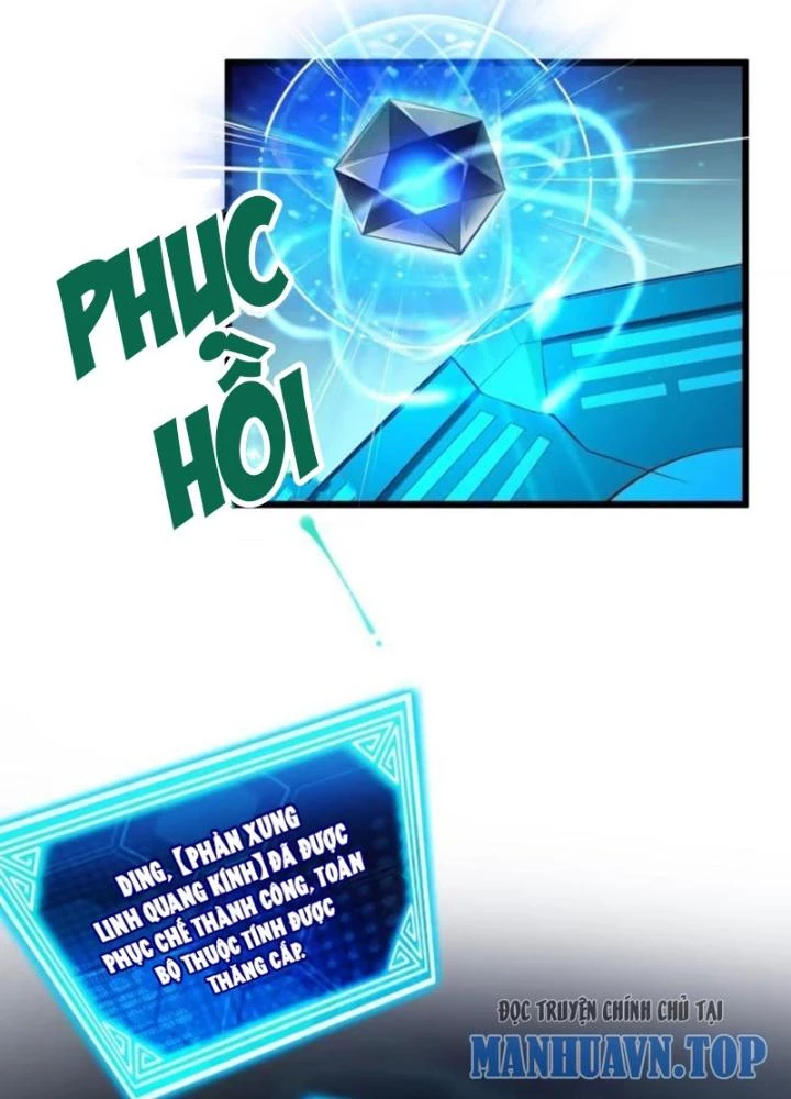 Tiên Tử Tha Mạng Chapter 20 - Trang 2