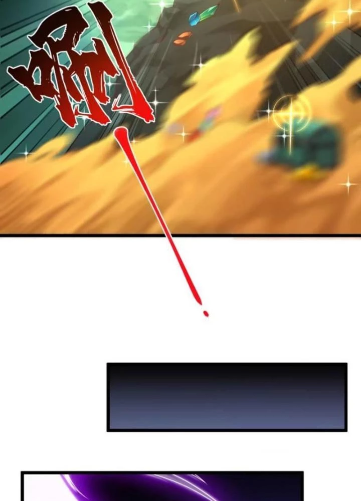 Tiên Tử Tha Mạng Chapter 20 - Trang 2