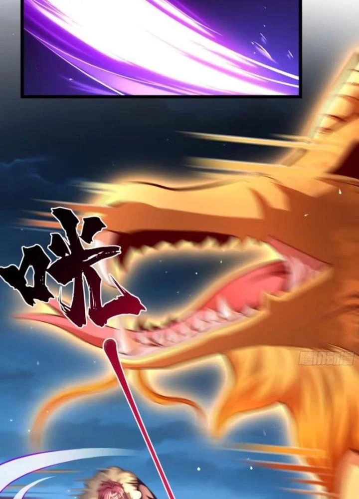 Tiên Tử Tha Mạng Chapter 20 - Trang 2