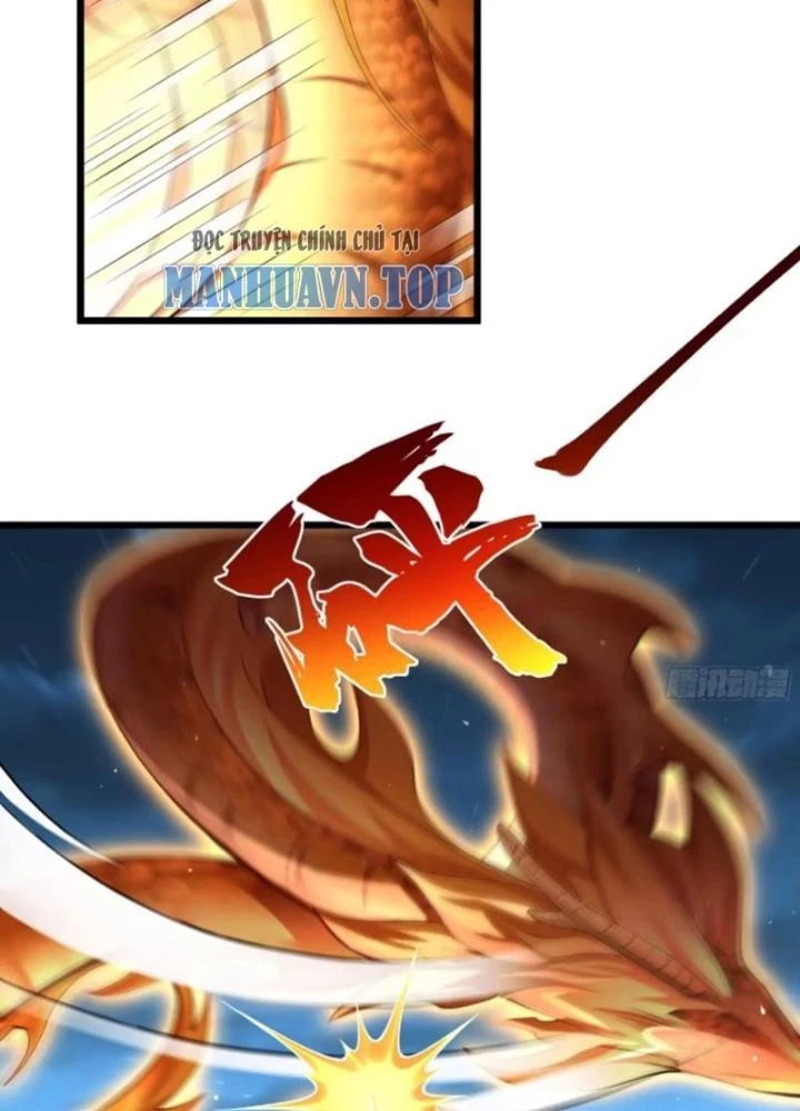 Tiên Tử Tha Mạng Chapter 20 - Trang 2