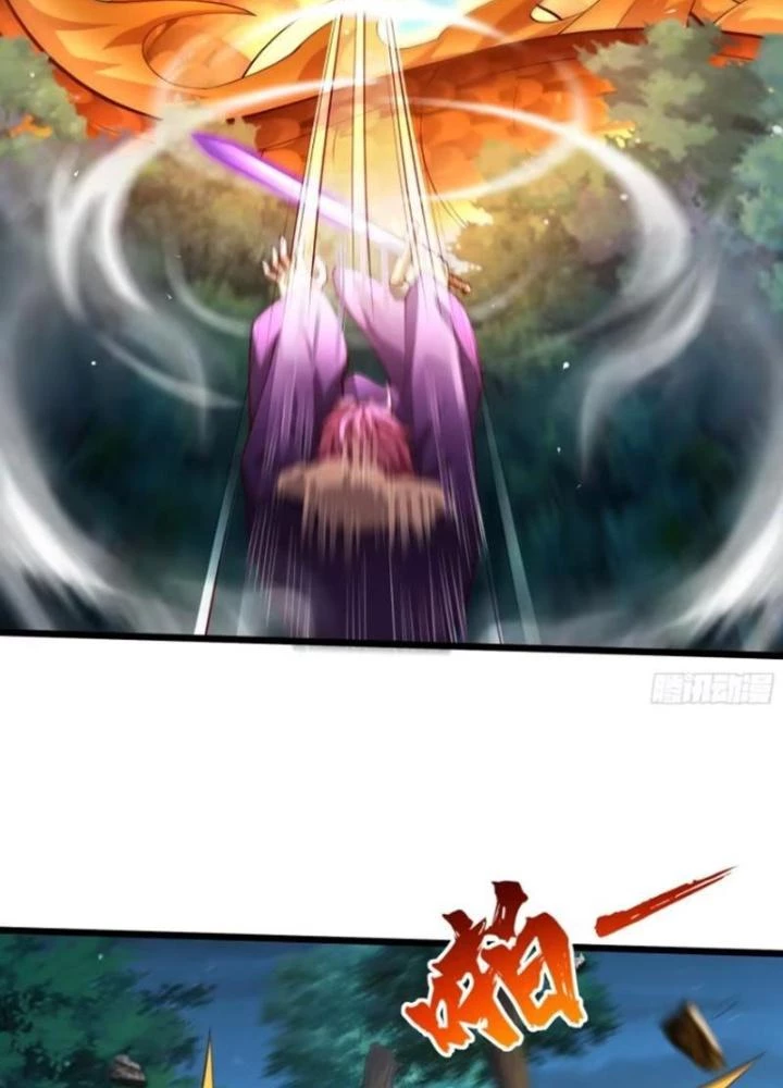 Tiên Tử Tha Mạng Chapter 20 - Trang 2