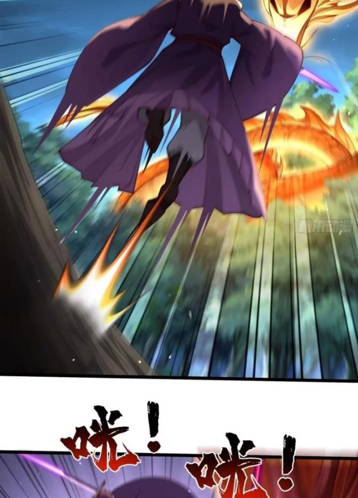 Tiên Tử Tha Mạng Chapter 20 - Trang 2