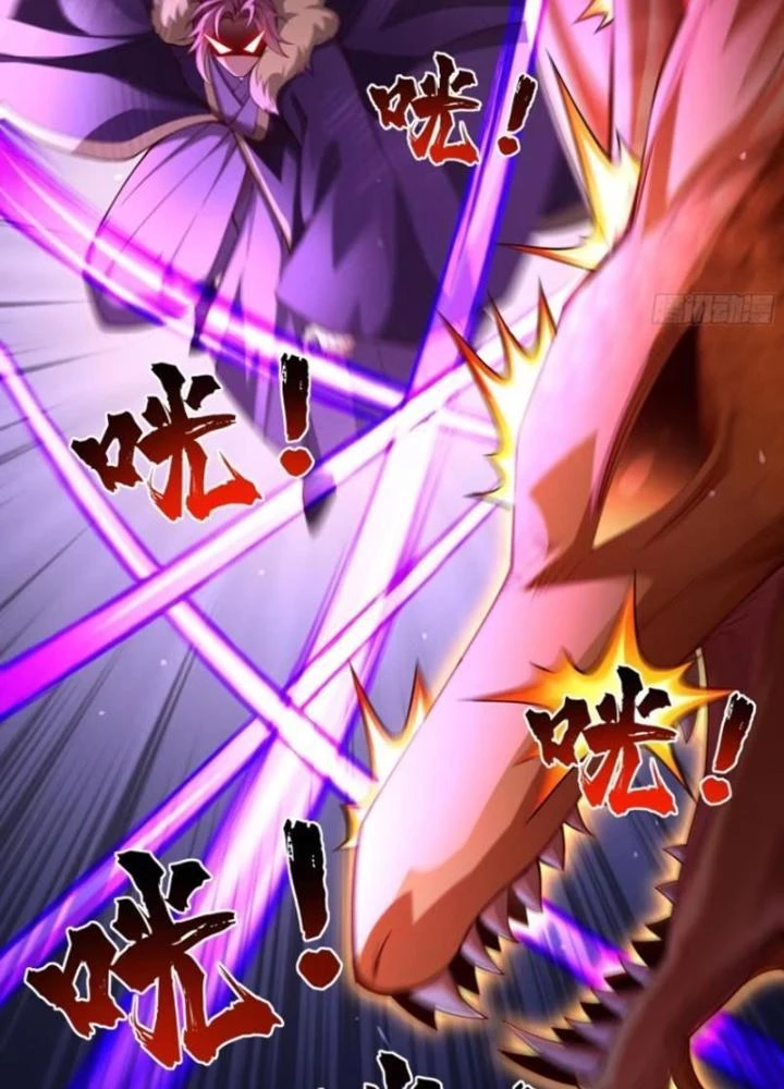 Tiên Tử Tha Mạng Chapter 20 - Trang 2