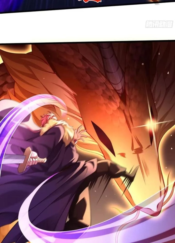 Tiên Tử Tha Mạng Chapter 20 - Trang 2