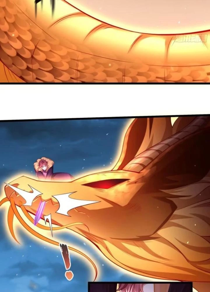 Tiên Tử Tha Mạng Chapter 20 - Trang 2