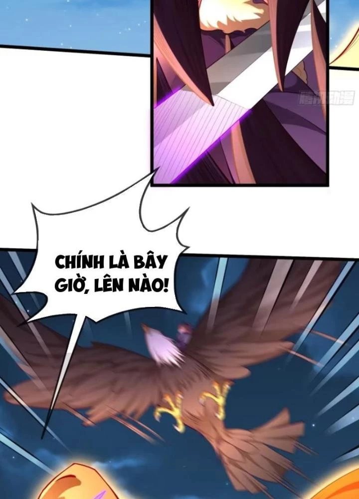 Tiên Tử Tha Mạng Chapter 20 - Trang 2