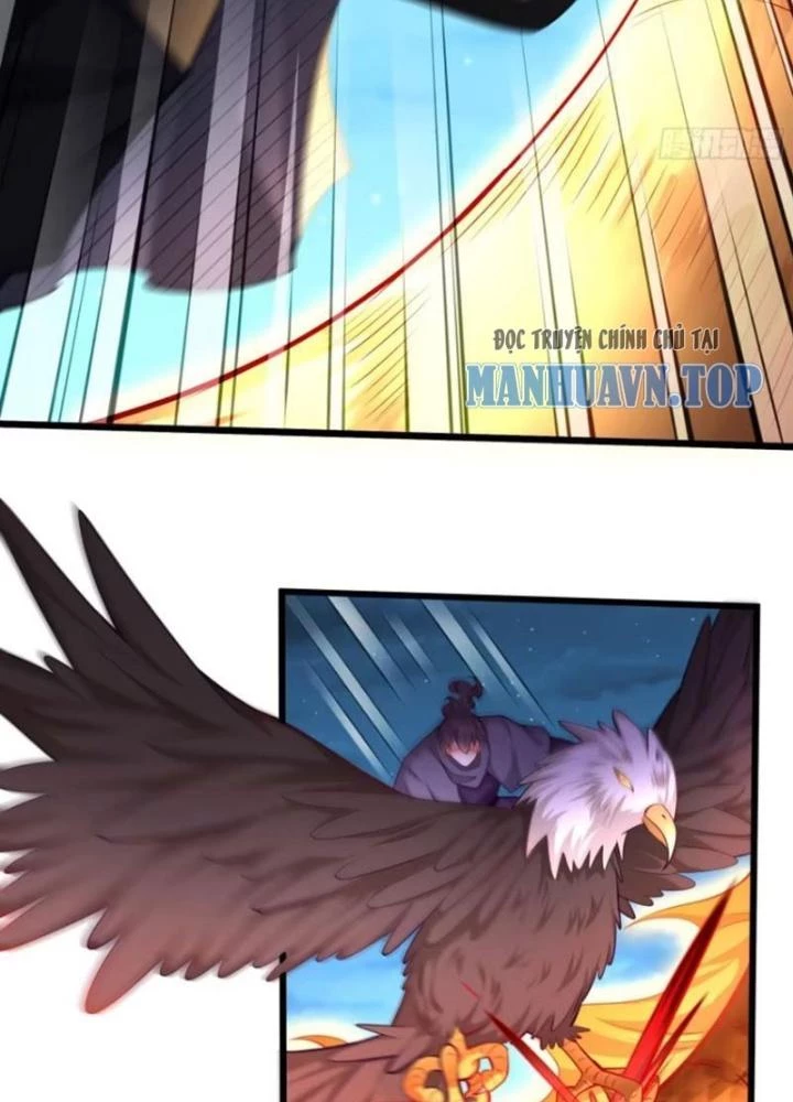 Tiên Tử Tha Mạng Chapter 20 - Trang 2