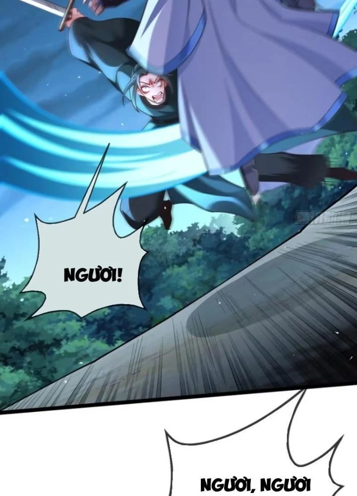 Tiên Tử Tha Mạng Chapter 21 - Trang 2