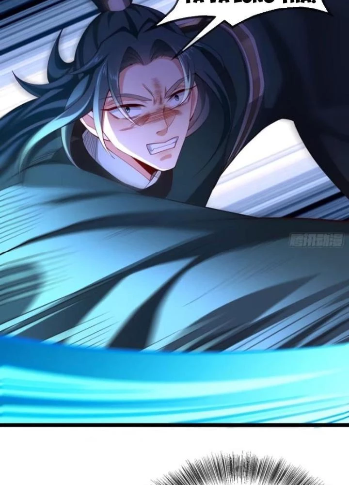 Tiên Tử Tha Mạng Chapter 21 - Trang 2